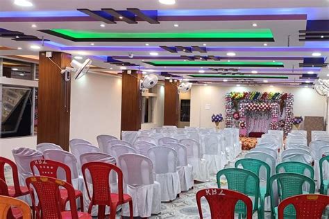 shahi palace wedding hall